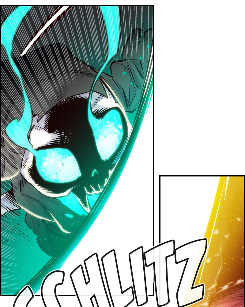 Read The Lone Necromancer Manga Online