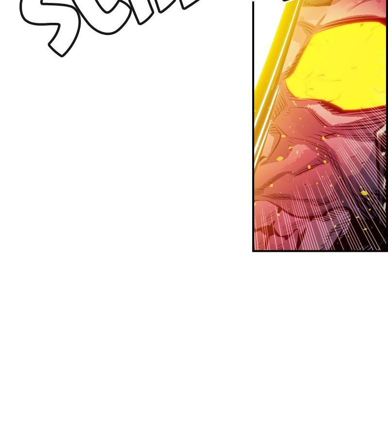 Read The Lone Necromancer Manga Online