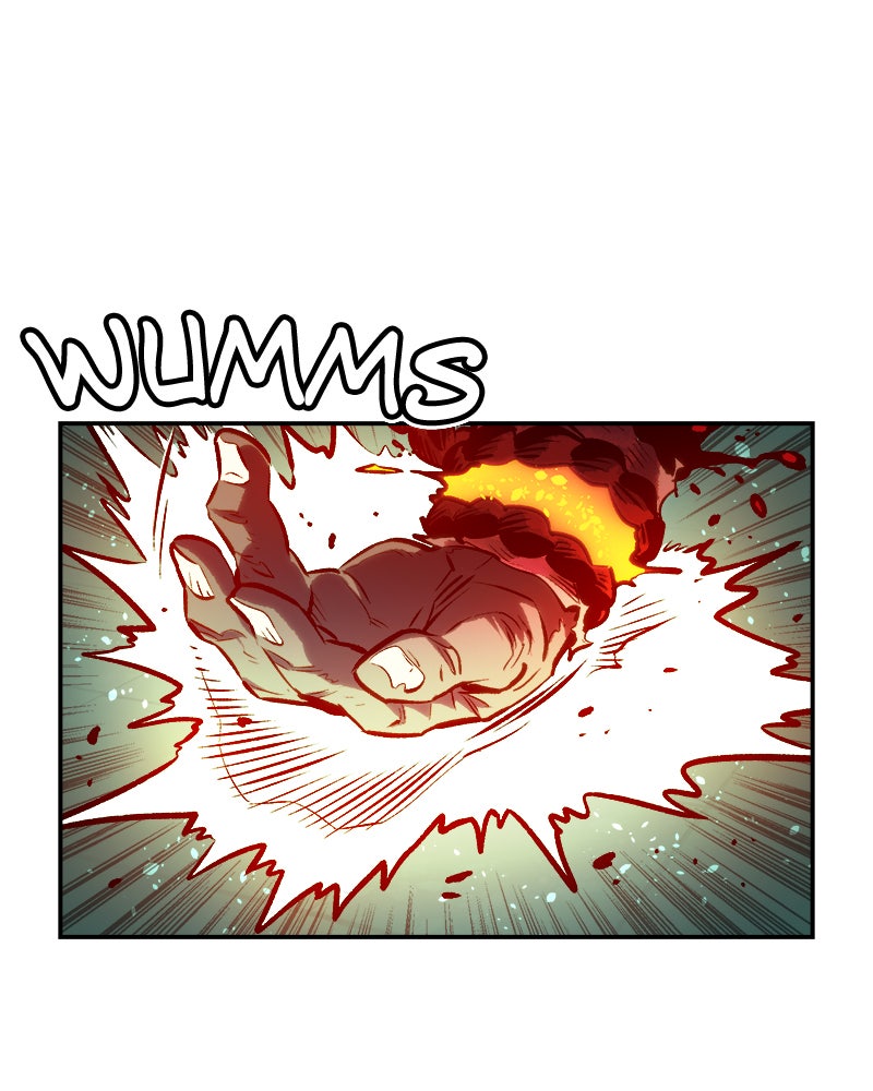 Read The Lone Necromancer Manga Online