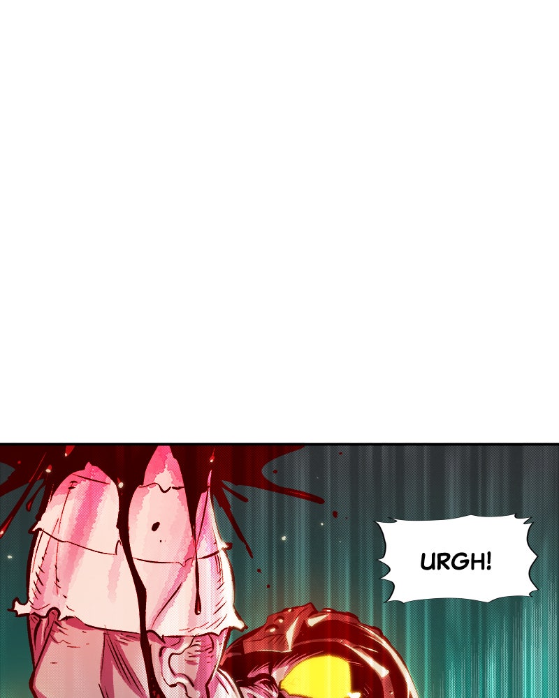 Read The Lone Necromancer Manga Online