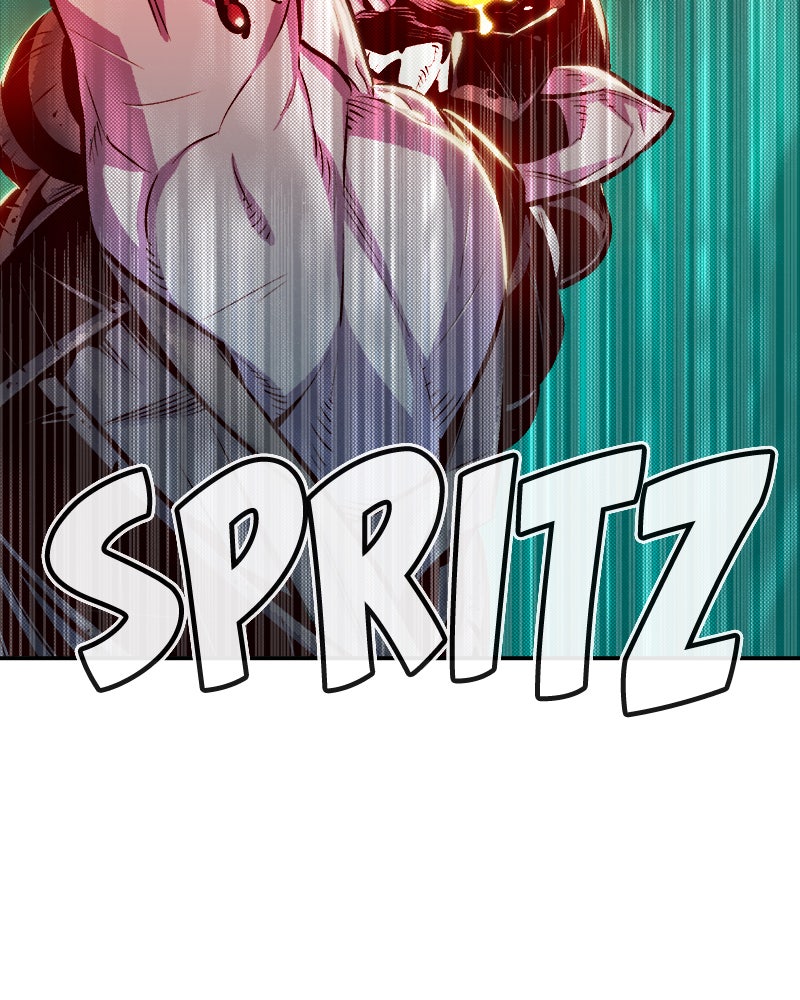 Read The Lone Necromancer Manga Online