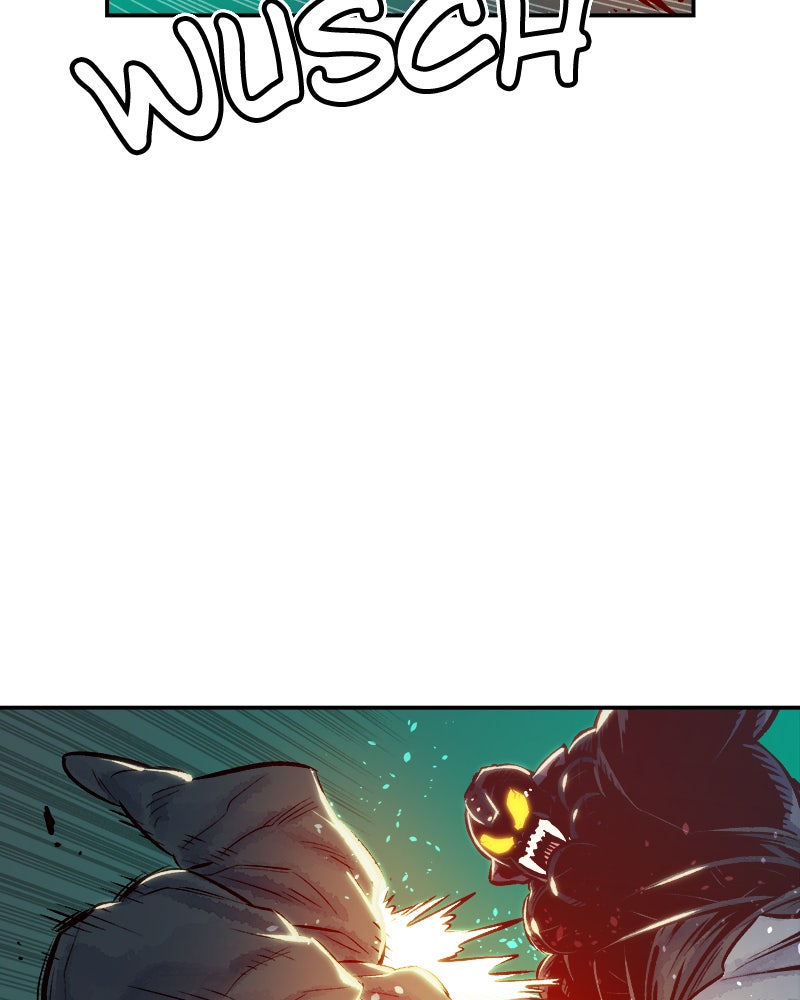 Read The Lone Necromancer Manga Online