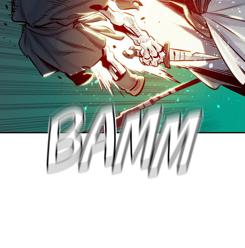 Read The Lone Necromancer Manga Online