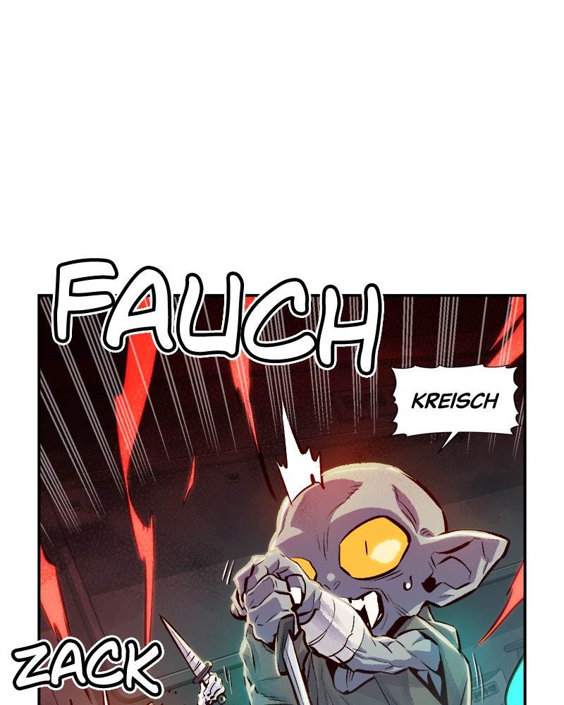 Read The Lone Necromancer Manga Online