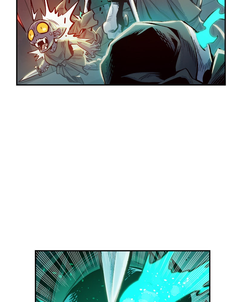 Read The Lone Necromancer Manga Online