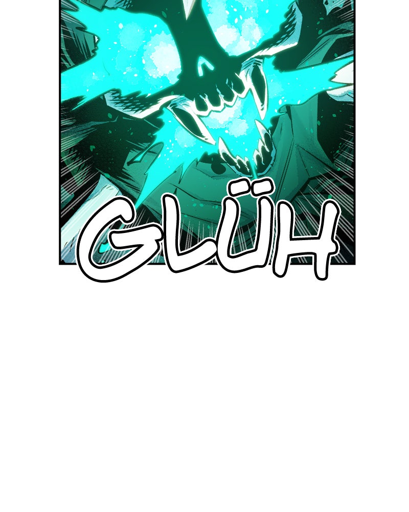 Read The Lone Necromancer Manga Online