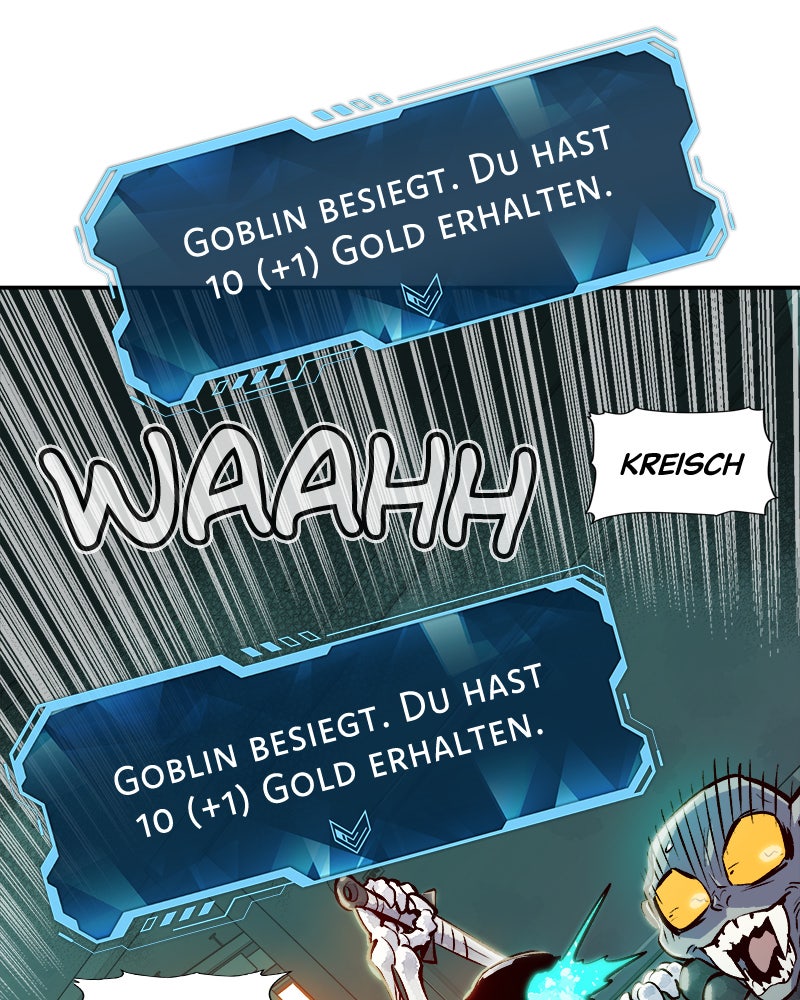 Read The Lone Necromancer Manga Online