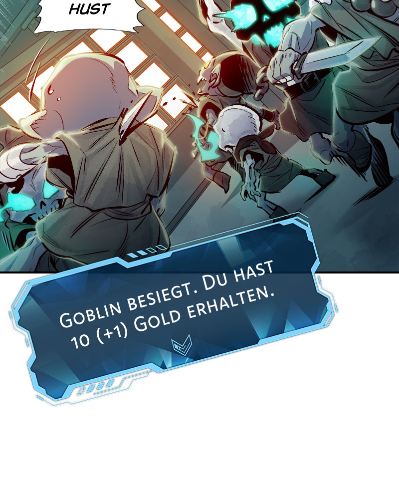 Read The Lone Necromancer Manga Online