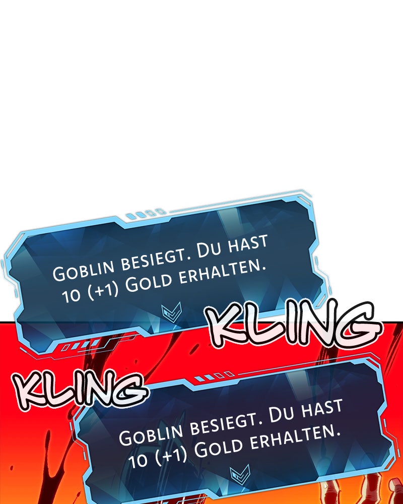 Read The Lone Necromancer Manga Online