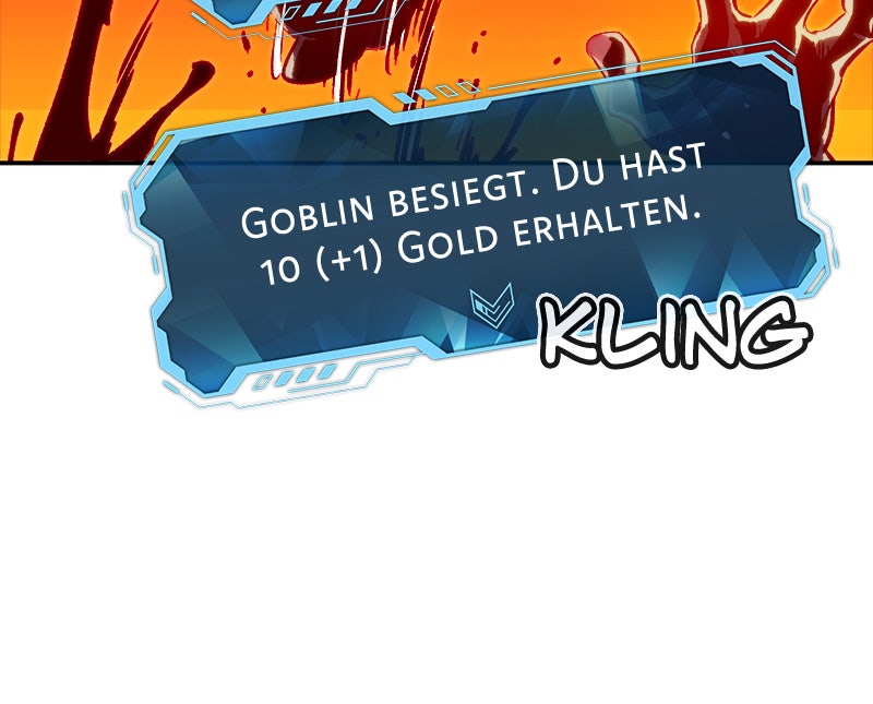 Read The Lone Necromancer Manga Online