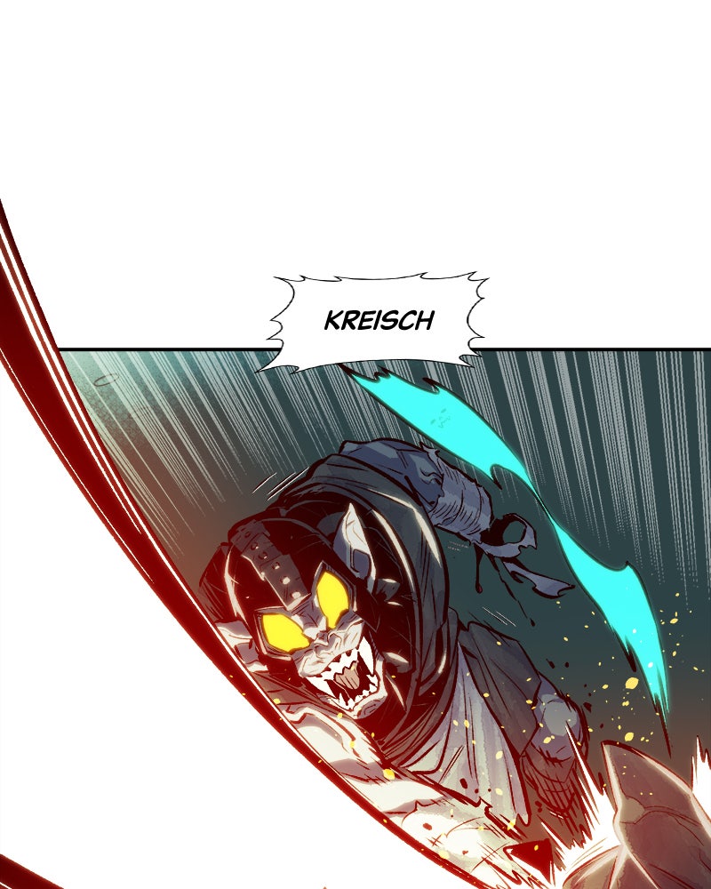 Read The Lone Necromancer Manga Online