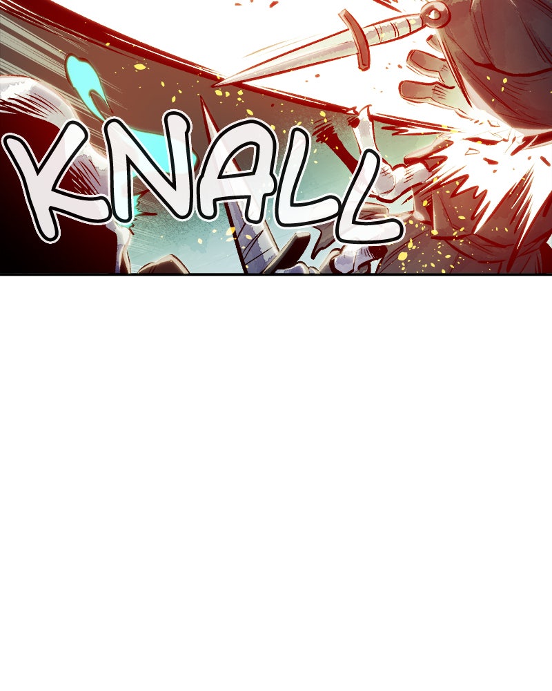 Read The Lone Necromancer Manga Online