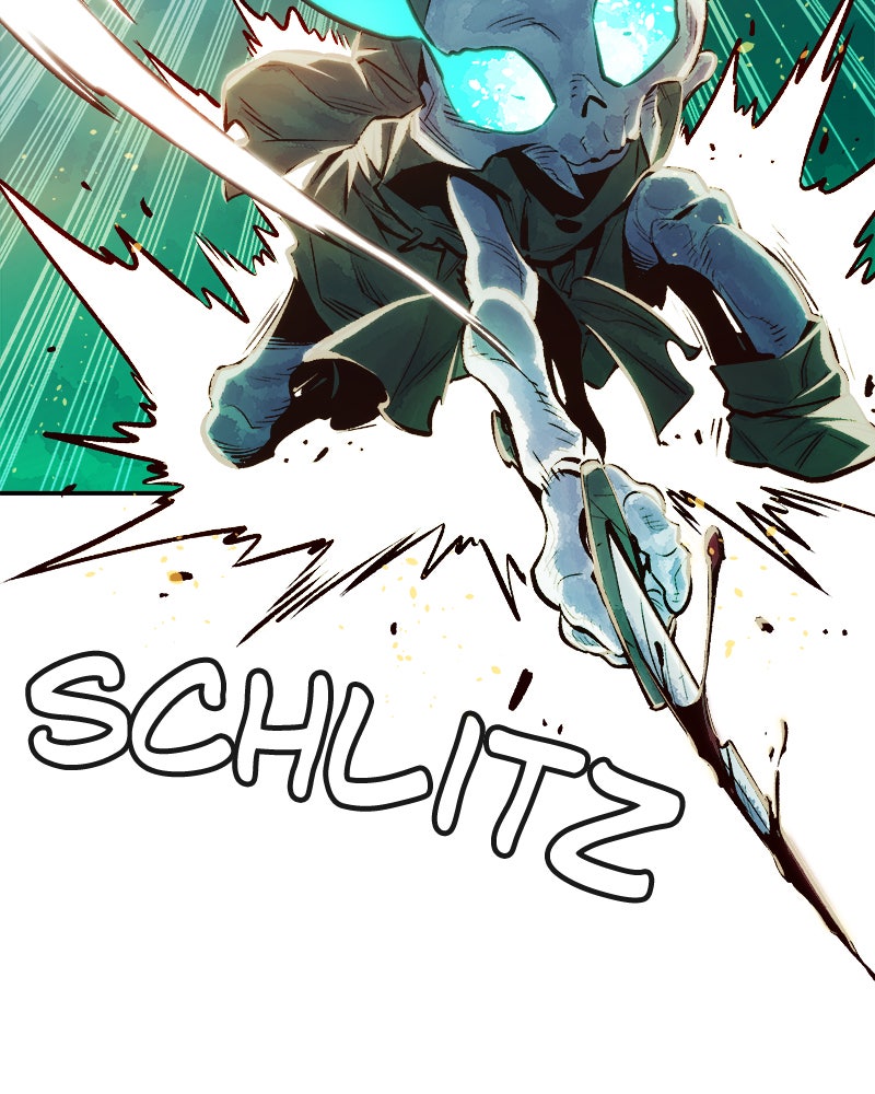 Read The Lone Necromancer Manga Online