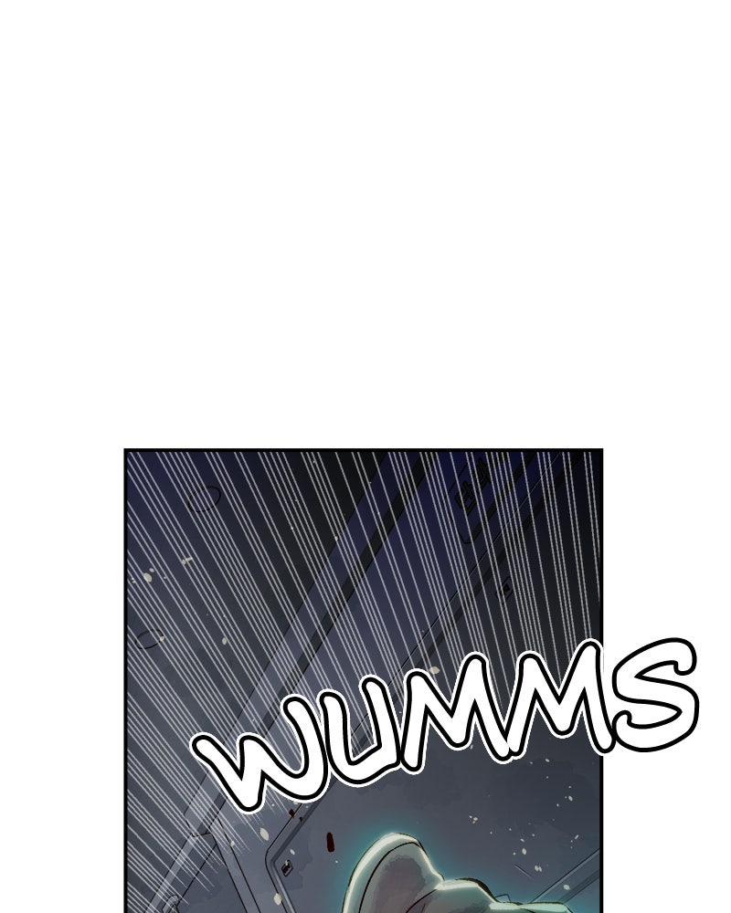 Read The Lone Necromancer Manga Online