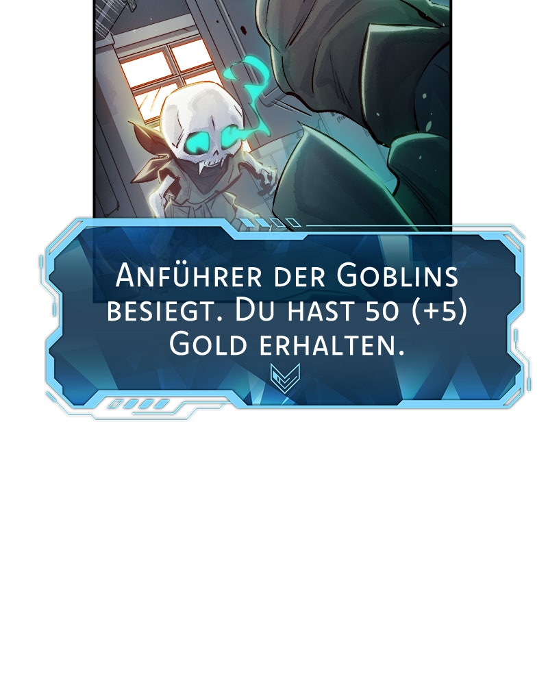 Read The Lone Necromancer Manga Online