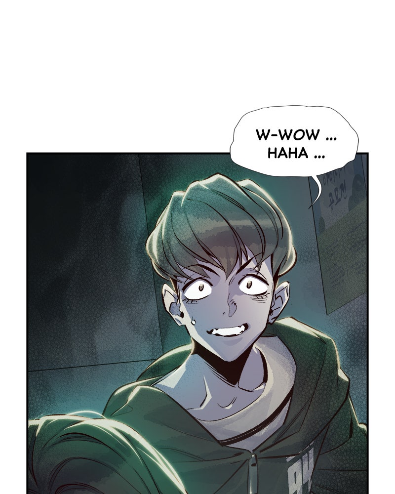 Read The Lone Necromancer Manga Online