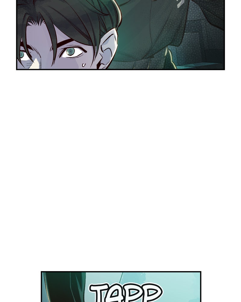 Read The Lone Necromancer Manga Online