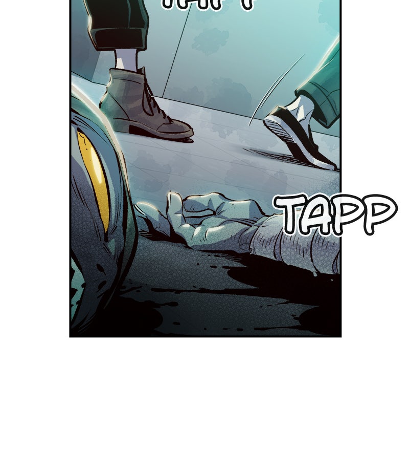 Read The Lone Necromancer Manga Online