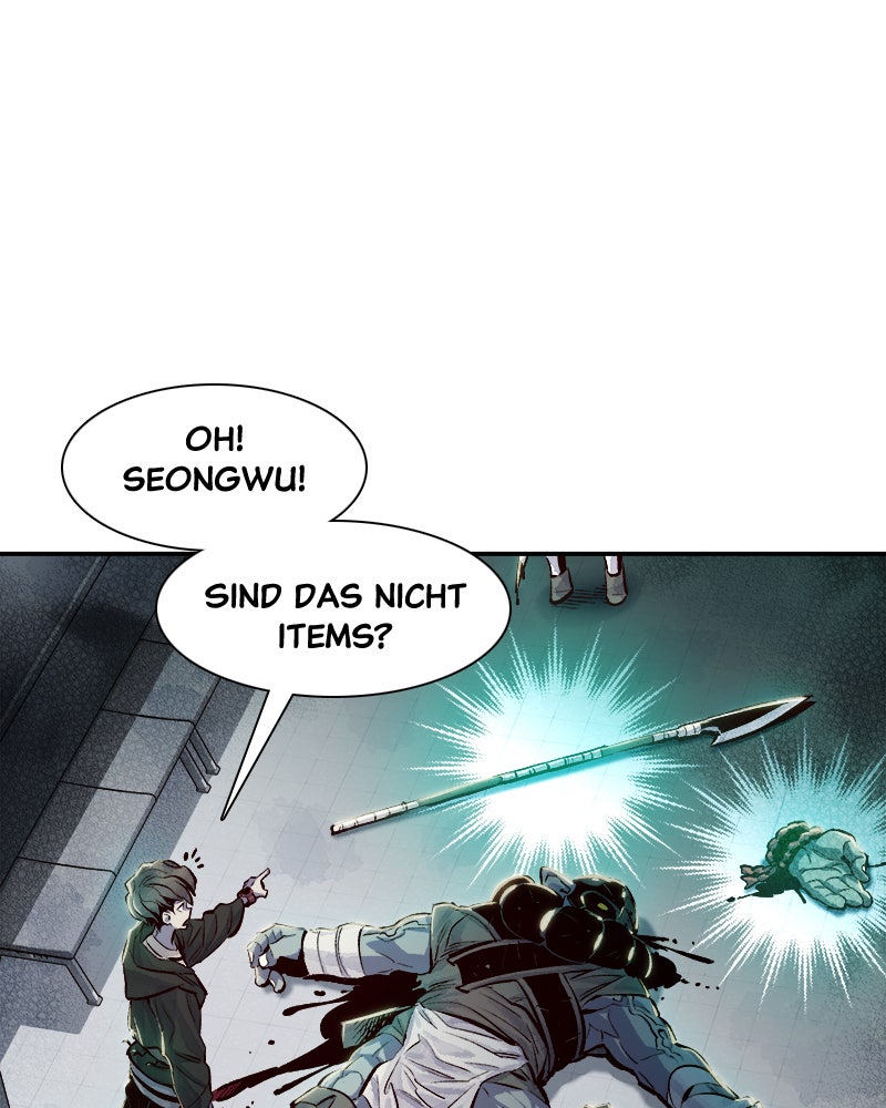 Read The Lone Necromancer Manga Online