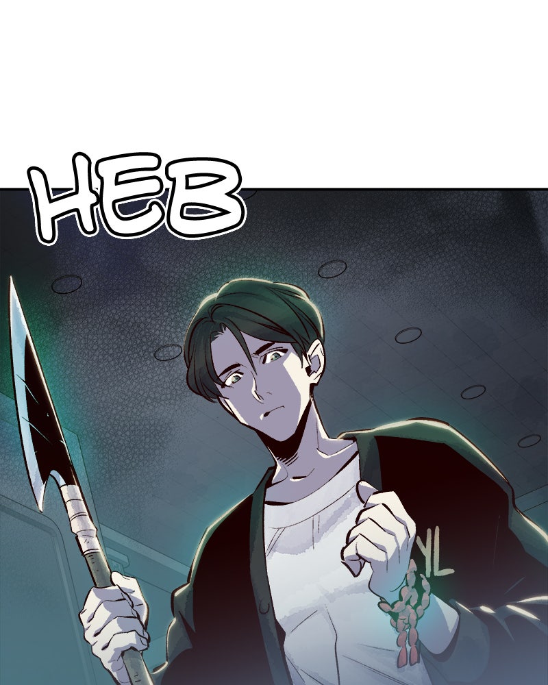 Read The Lone Necromancer Manga Online