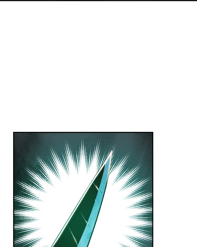 Read The Lone Necromancer Manga Online