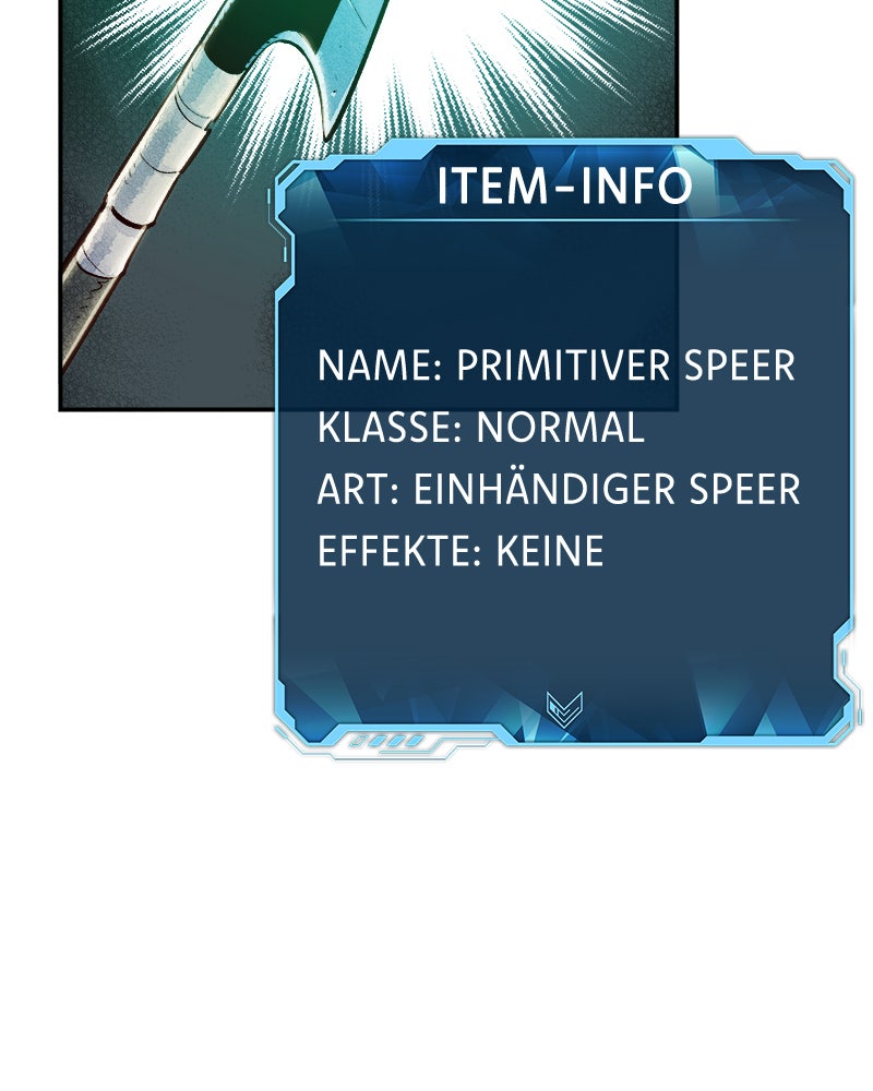 Read The Lone Necromancer Manga Online