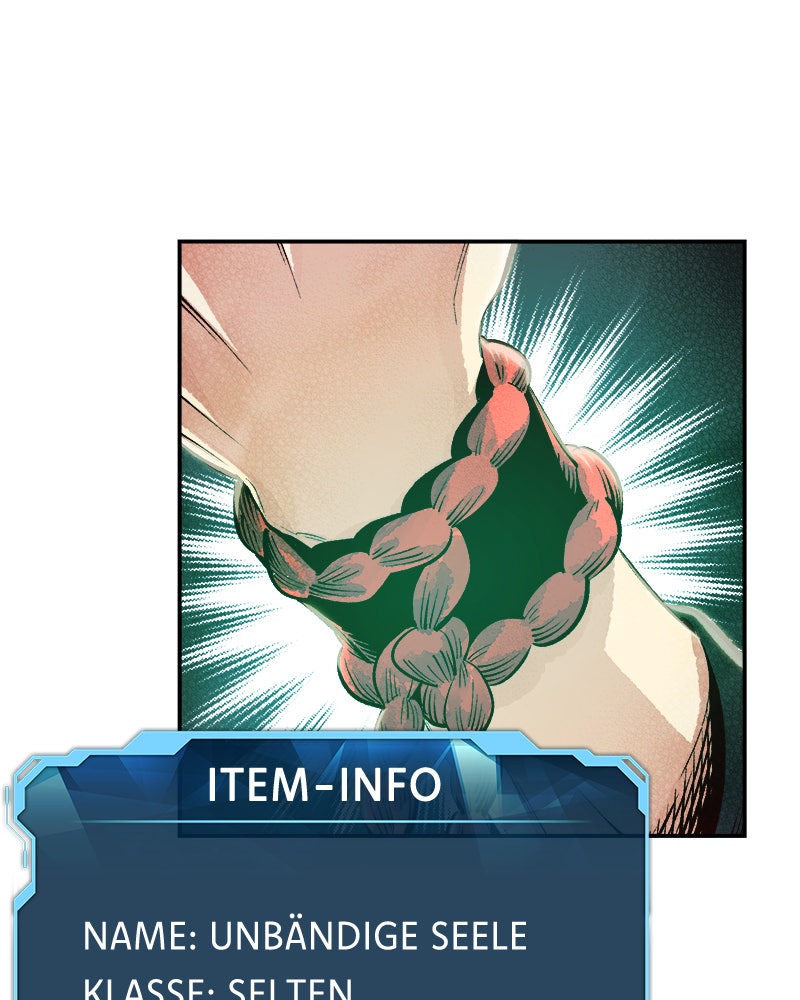 Read The Lone Necromancer Manga Online