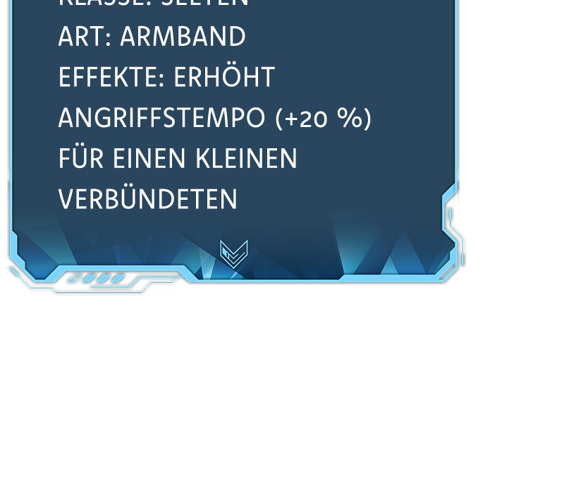 Read The Lone Necromancer Manga Online