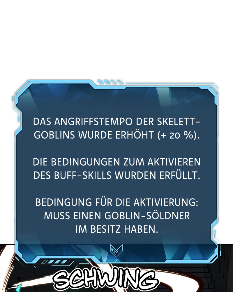 Read The Lone Necromancer Manga Online