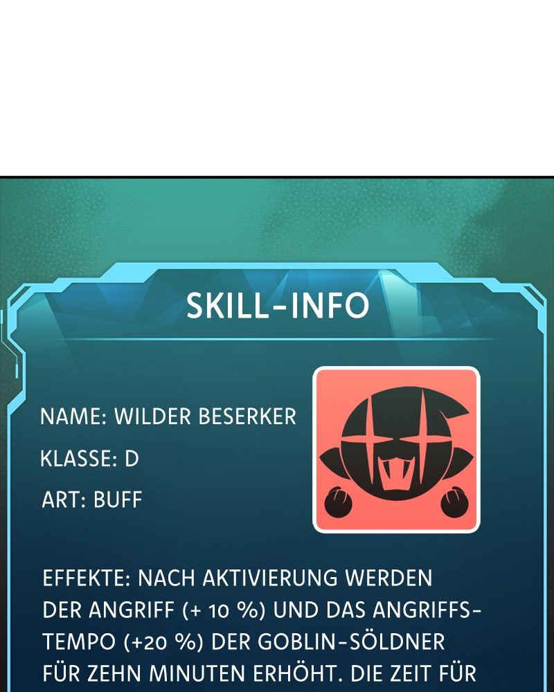 Read The Lone Necromancer Manga Online