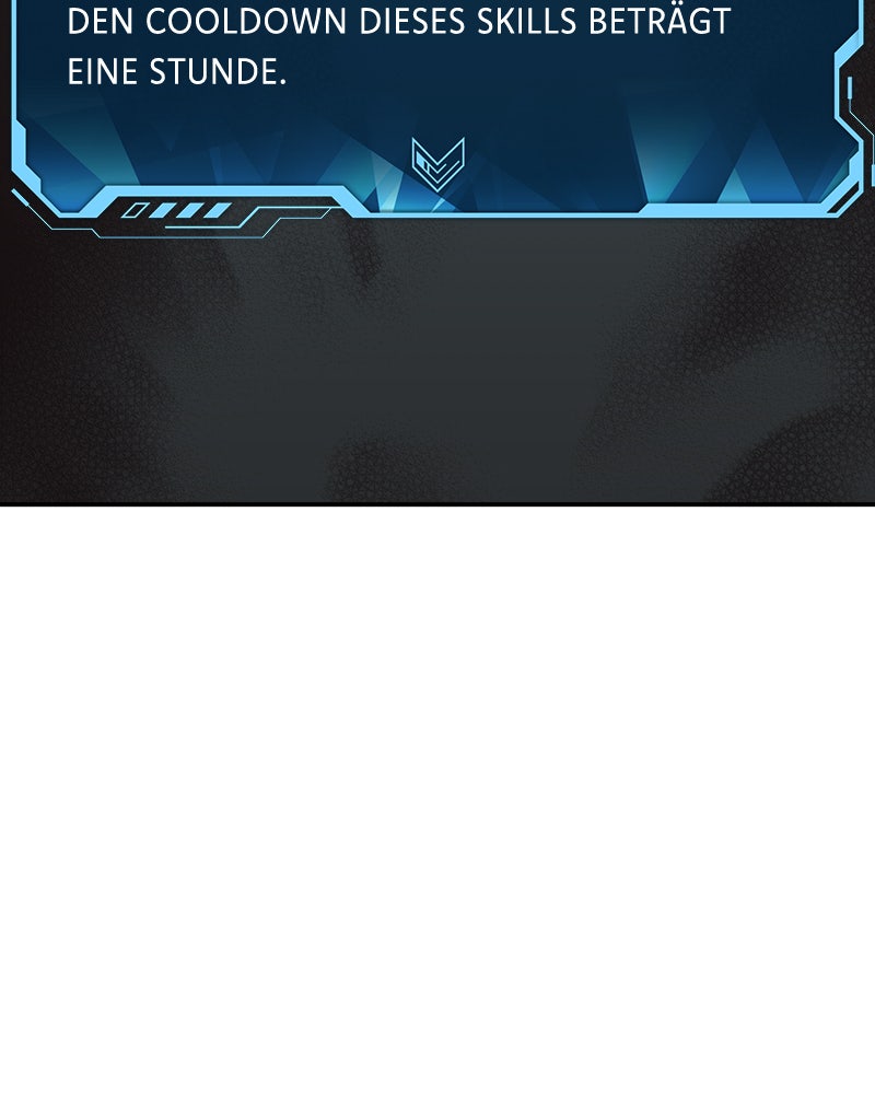 Read The Lone Necromancer Manga Online