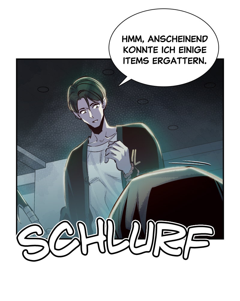 Read The Lone Necromancer Manga Online