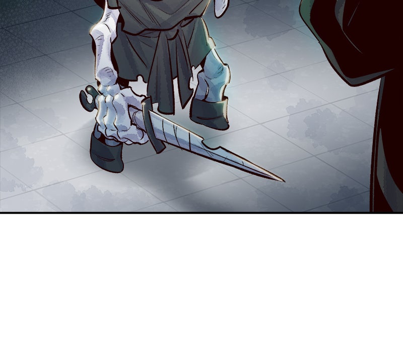 Read The Lone Necromancer Manga Online