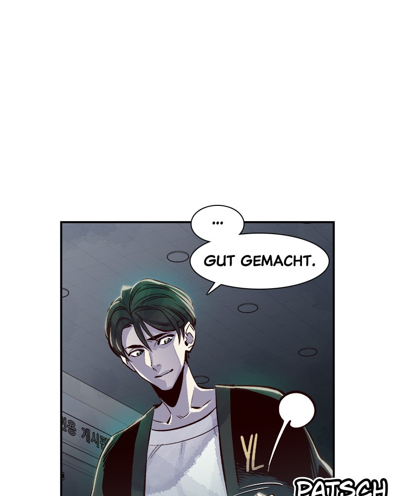 Read The Lone Necromancer Manga Online