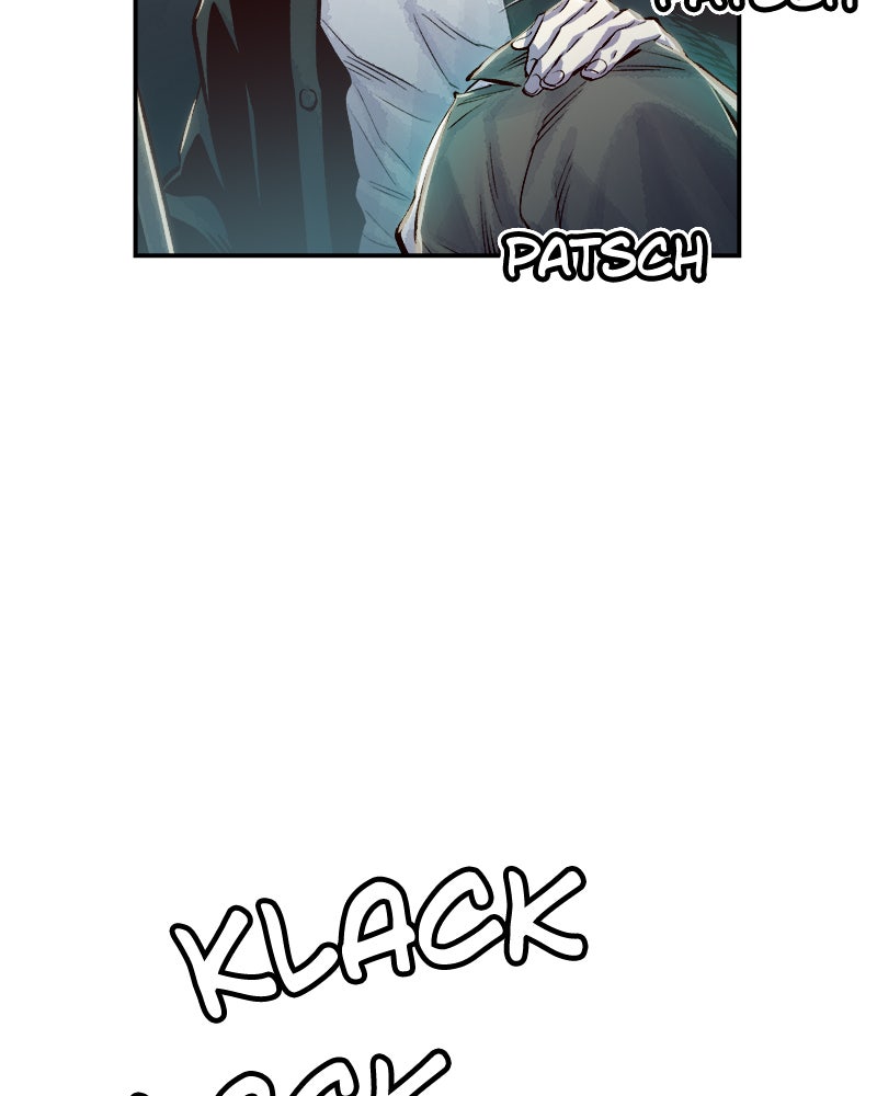 Read The Lone Necromancer Manga Online