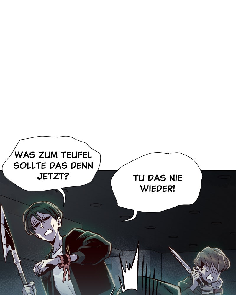 Read The Lone Necromancer Manga Online