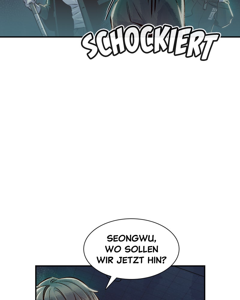 Read The Lone Necromancer Manga Online