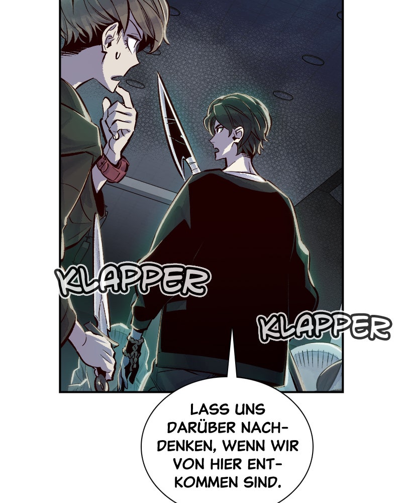 Read The Lone Necromancer Manga Online