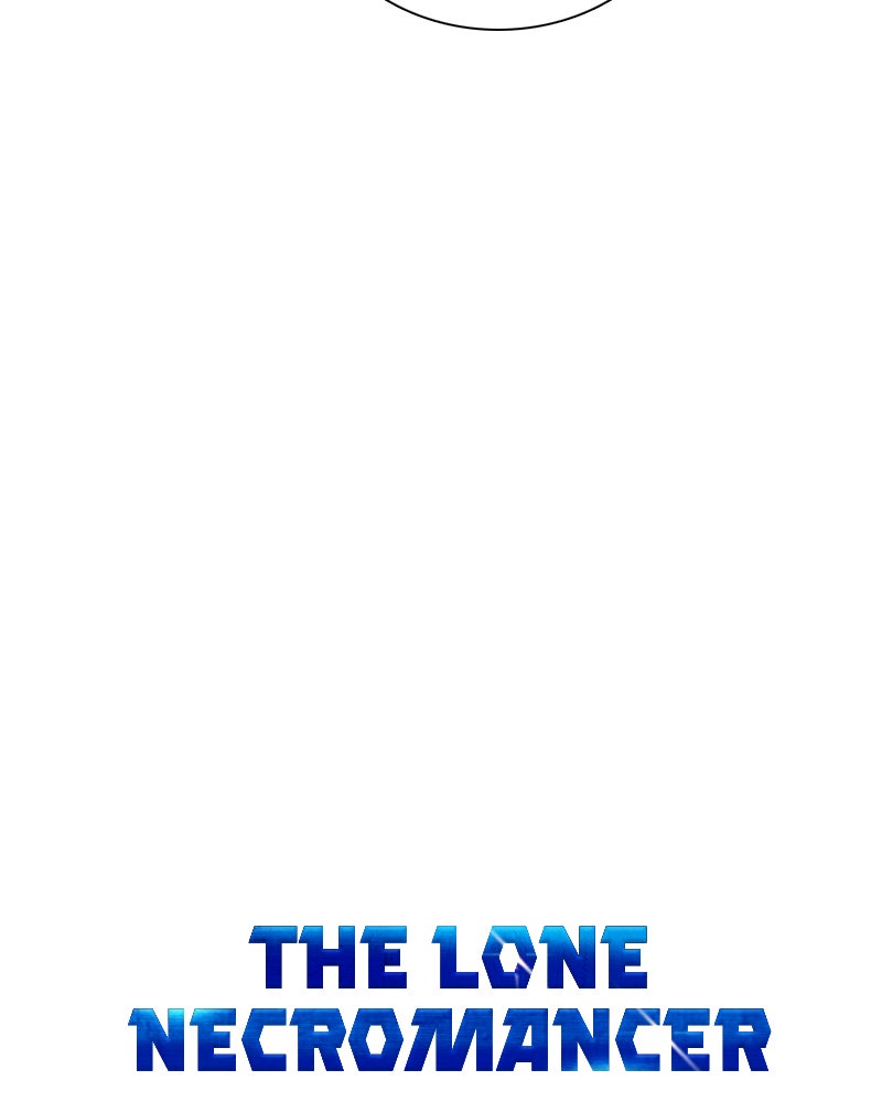 Read The Lone Necromancer Manga Online