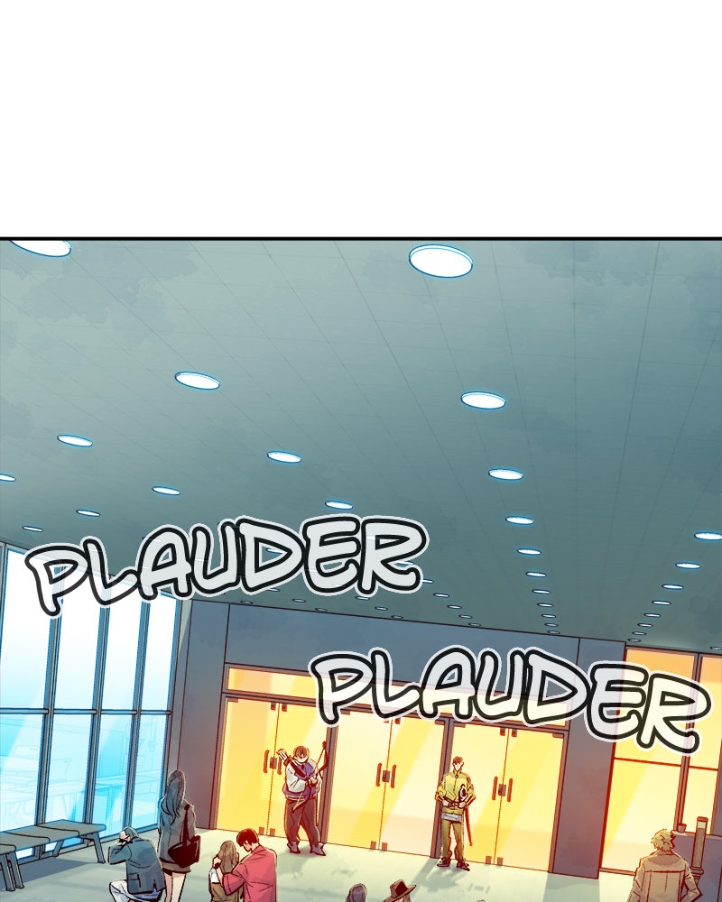 Read The Lone Necromancer Manga Online