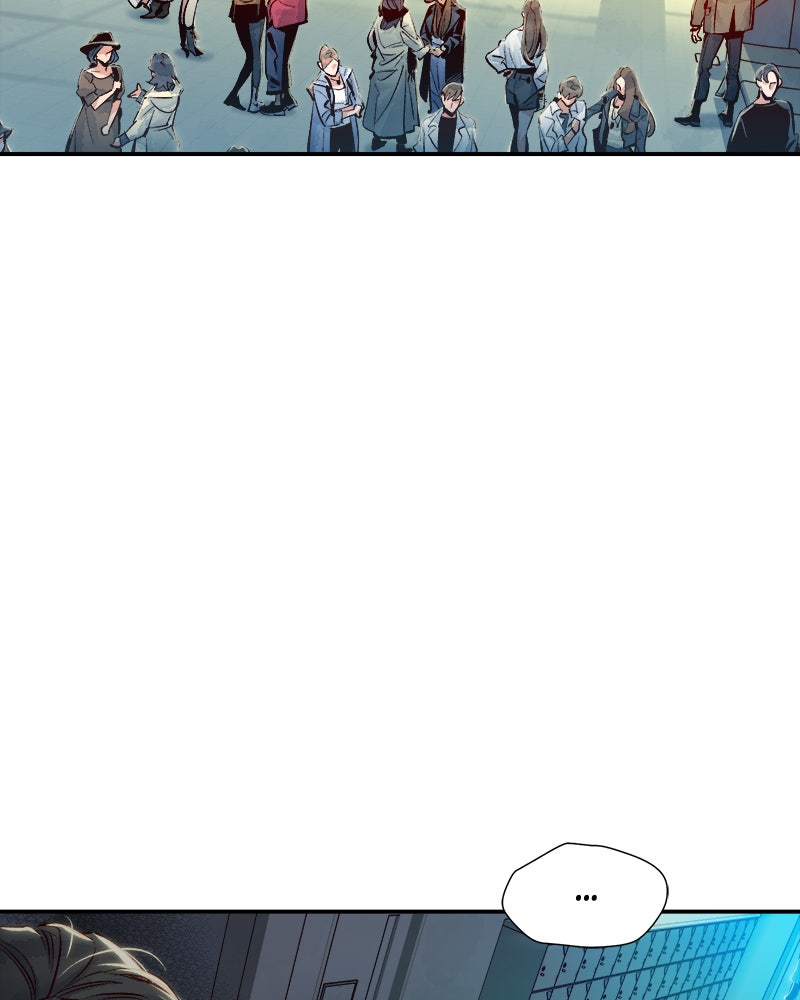 Read The Lone Necromancer Manga Online