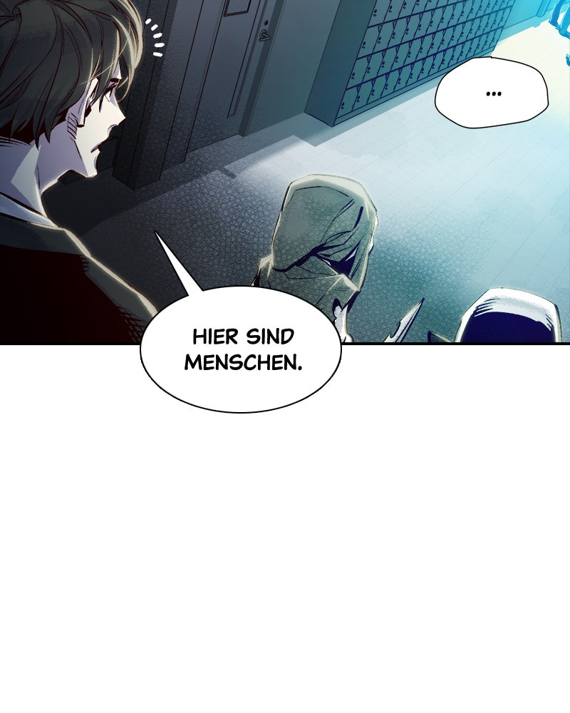 Read The Lone Necromancer Manga Online