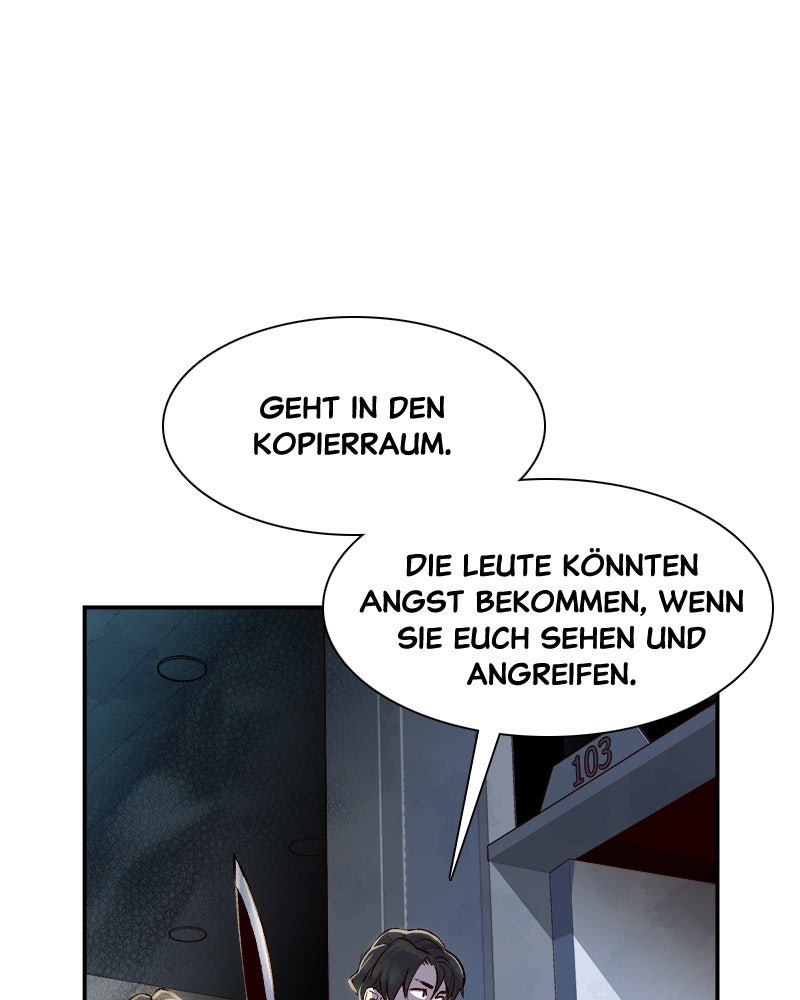 Read The Lone Necromancer Manga Online