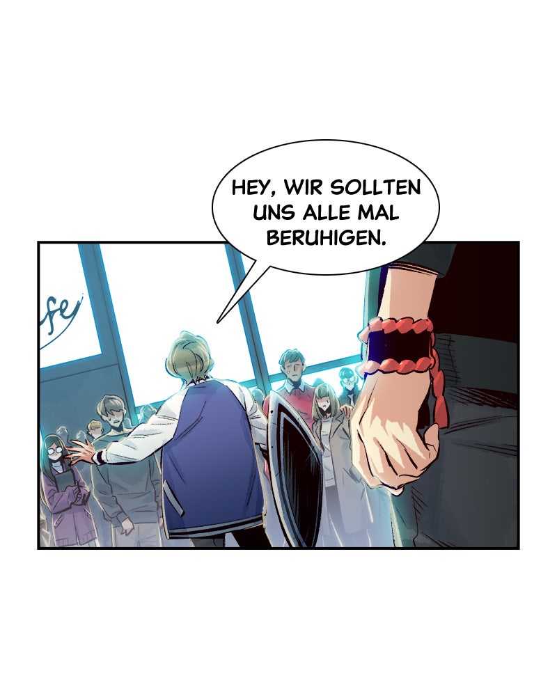 Read The Lone Necromancer Manga Online