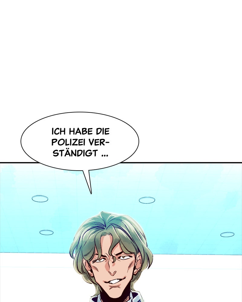 Read The Lone Necromancer Manga Online