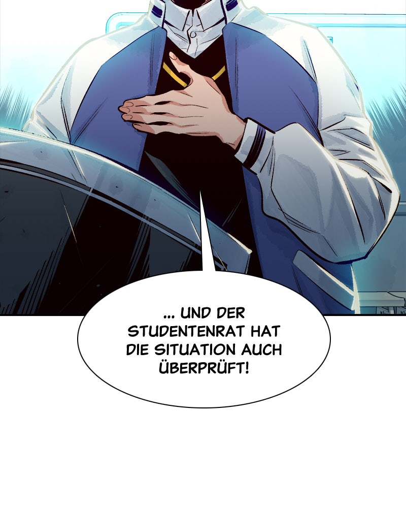 Read The Lone Necromancer Manga Online