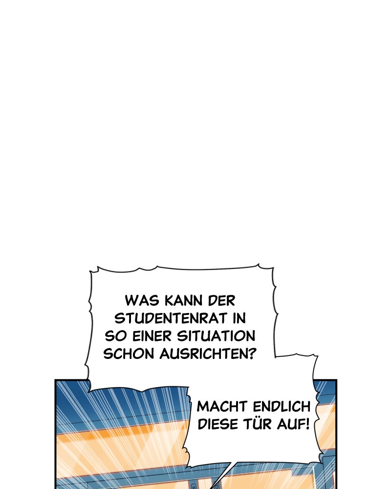 Read The Lone Necromancer Manga Online