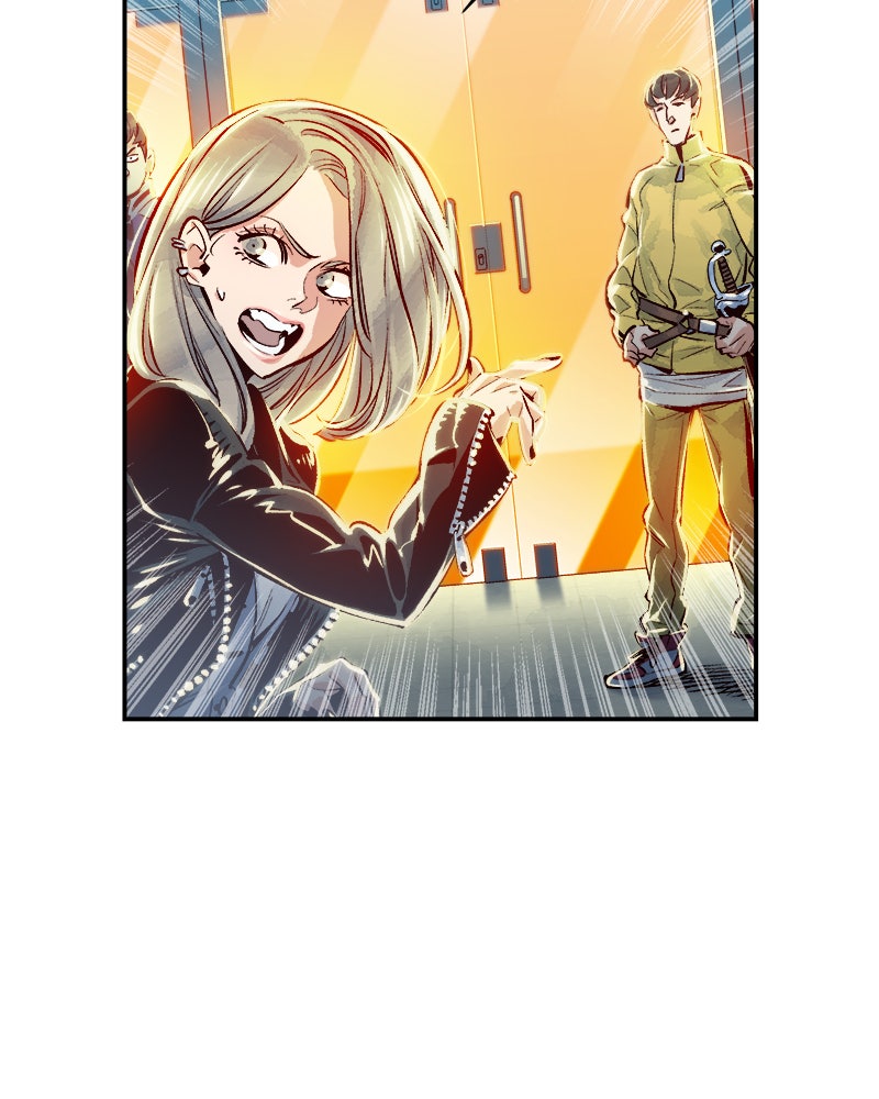 Read The Lone Necromancer Manga Online