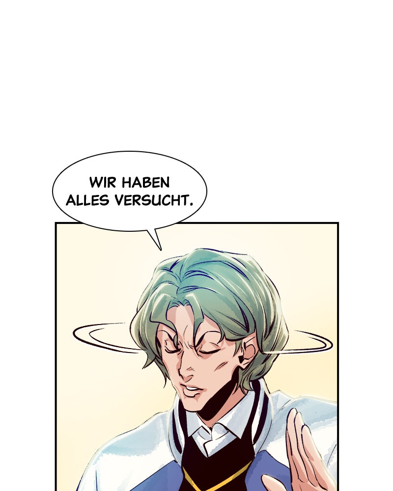 Read The Lone Necromancer Manga Online