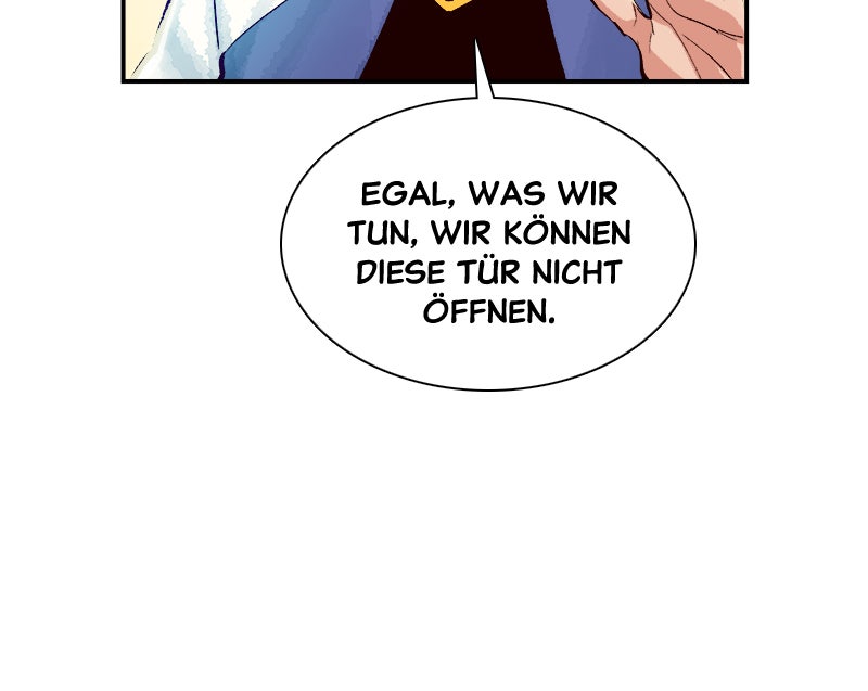 Read The Lone Necromancer Manga Online